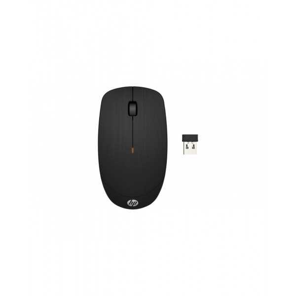 hp-souris-sans-fil-x200.jpg