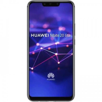 HUAWEI Mate 20 Lite 64 Go