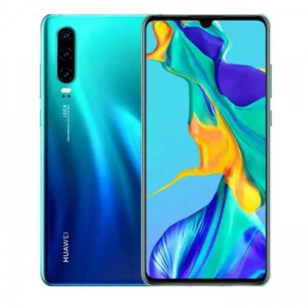 huawei-p30-128go-1.jpg