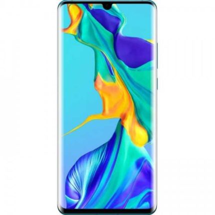 HUAWEI P30 Pro 256Go