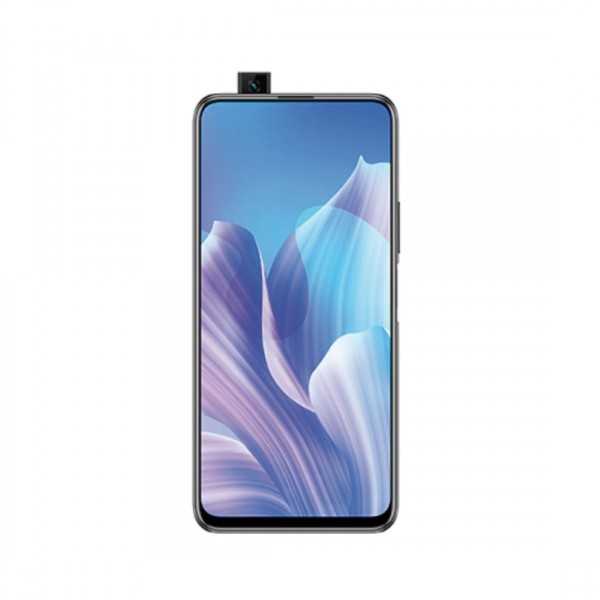 huawei-y9a-hms-black.jpg