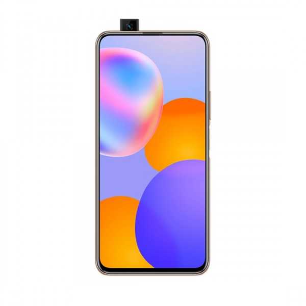 huawei-y9a-hms-pink.jpg