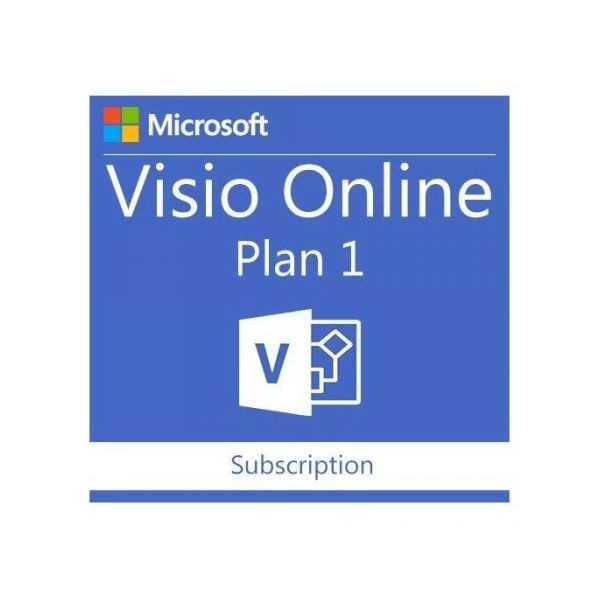 hwv-00003-microsoft-visio-online-plan-1-olp.jpg