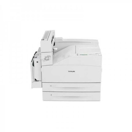 Imprimante A3 Laser Monochrome Lexmark W850dn (19Z0315)
