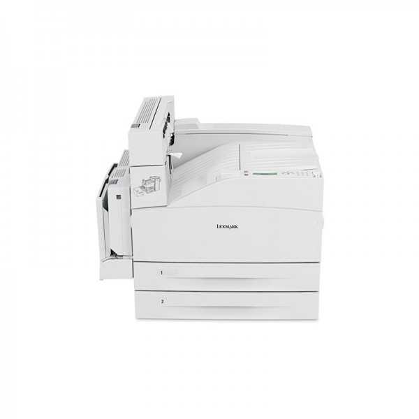 imprimante-a3-laser-monochrome-lexmark-w850dn-19z0315.jpg