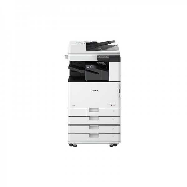 imprimante-a3-multifonction-laser-couleur-canon-imagerunner-advance-c3125i-3653c005aa.jpg