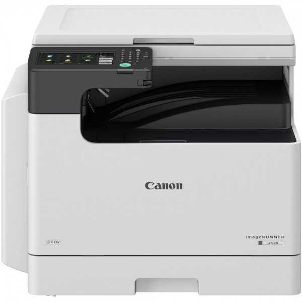imprimante-a3-multifonction-laser-monochrome-canon-imagerunner-2425-4293c003aa.jpg