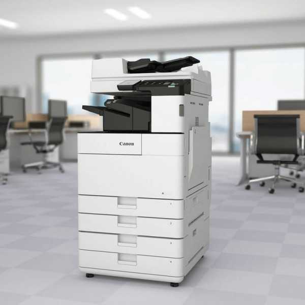 imprimante-a3-multifonction-laser-monochrome-canon-imagerunner-2630i-3809c004aa.jpg