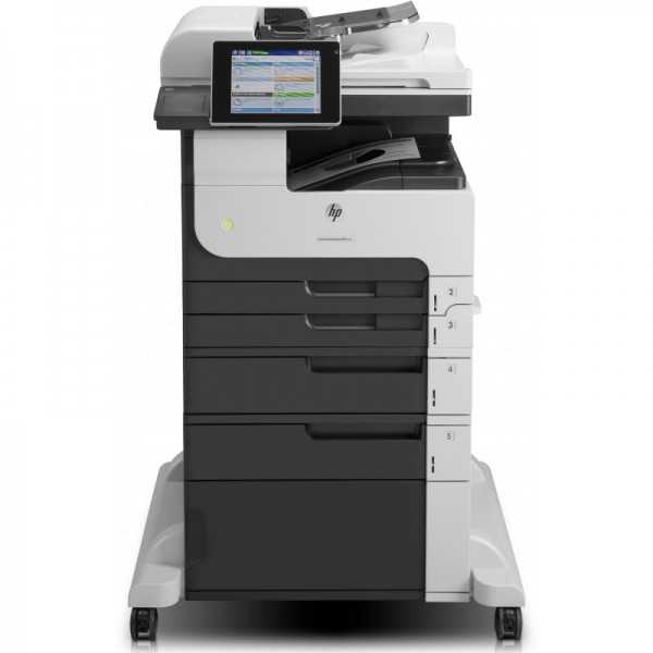 imprimante-a3-multifonction-laser-monochrome-hp-laserjet-enterprise-m725f-cf067a.jpg