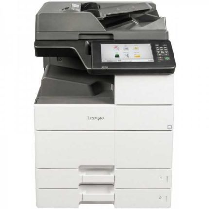 Imprimante A3 Multifonction Laser Monochrome Lexmark MX910de (26Z0200)