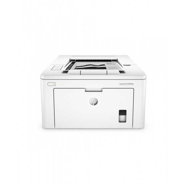 imprimante-hp-laserjet-pro-m203dw-g3q47a.jpg