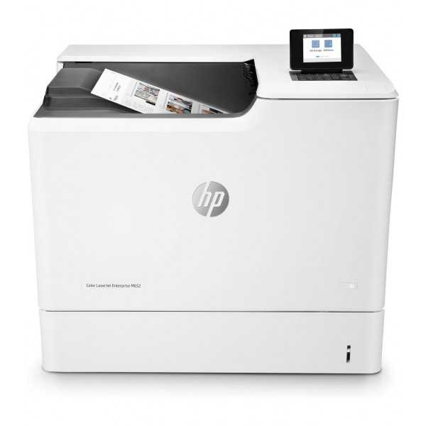imprimante-laser-hp-color-laserjet-enterprise-m652n-j7z98a.jpg