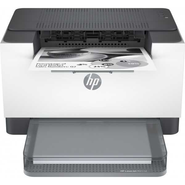 imprimante-laser-monochrome-hp-laserjet-m211d-9yf82a.jpg