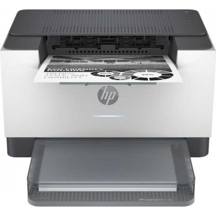 IMPRIMANTE LASER MONOCHROME HP LASERJET M211DW (9YF83A)