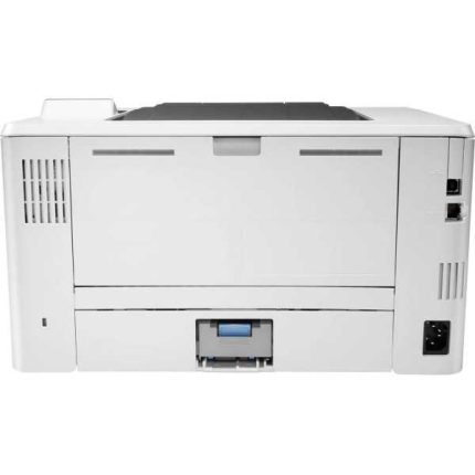 Imprimante Laser Monochrome HP LaserJet Pro M404dn (W1A53A)
