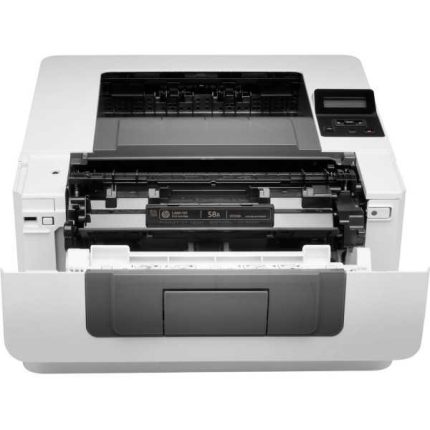Imprimante Laser Monochrome HP LaserJet Pro M404dw (W1A56A)