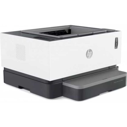 Imprimante Laser Monochrome Neverstop 1000w (4RY23A)