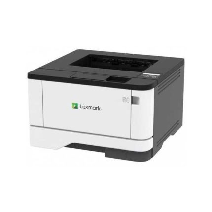 IMPRIMANTE LEXMARK MS331dn LASER MONOCROME