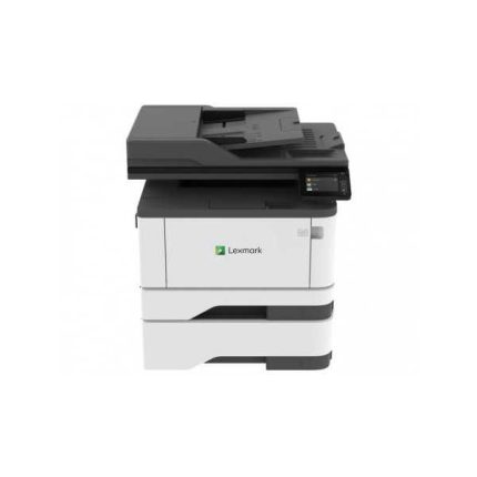 IMPRIMANTE LEXMARK MX331adn LASER MONOCROME