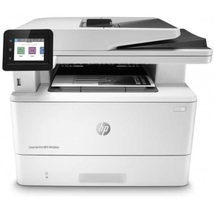 IMPRIMANTE MONOCHROME MUTLIFONCTION LASERJET HP PRO M428DW