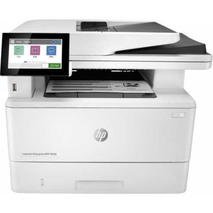 IMPRIMANTE MONOCHROME MUTLIFONCTION LASERJET HP PRO M430F