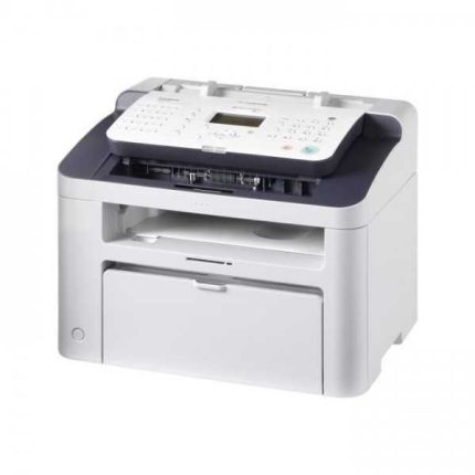 Imprimante Multifonction Laser Monochrome Canon i-SENSYS FAX-L150