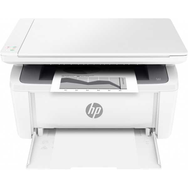 imprimante-multifonction-laser-monochrome-hp-laser-m141a-7md73a.jpg