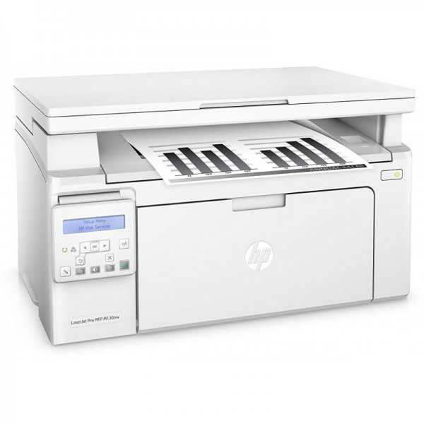 imprimante-multifonction-laser-monochrome-hp-laserjet-pro-m130nw-g3q58a.jpg