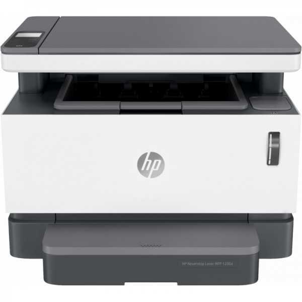 imprimante-multifonction-laser-monochrome-hp-neverstop-1200a-4qd21a.jpg