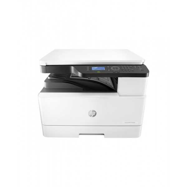 imprimante-mutlifonction-laserjet-pro-hp-m436dn-a3-2ky38a.jpg