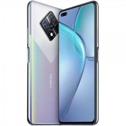 Infinix Zero 8 128 Go 8 Go RAM
