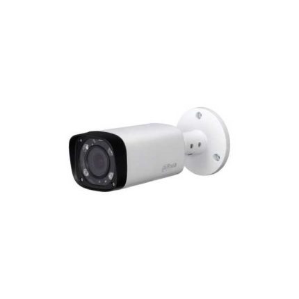 IPC-B2A20P-VF