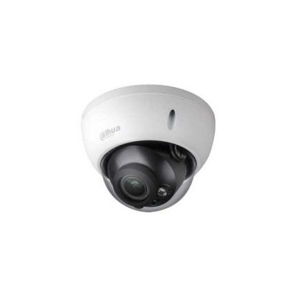 IPC-D2A30P-Z