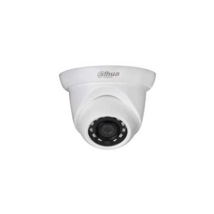 IPC-T1A20P
