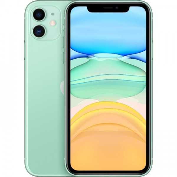 iphone-11-64go.jpg