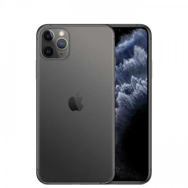 iphone-11-pro-256-go.jpg