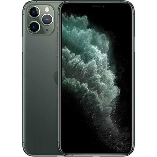 iphone-11-pro-max-512-go.jpg
