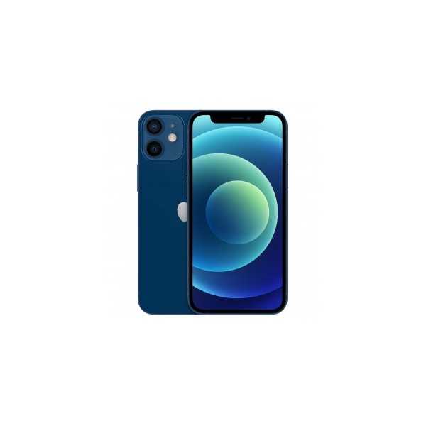 iphone-12-mini-64go.jpg