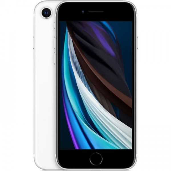 iphone-se-256-go.jpg