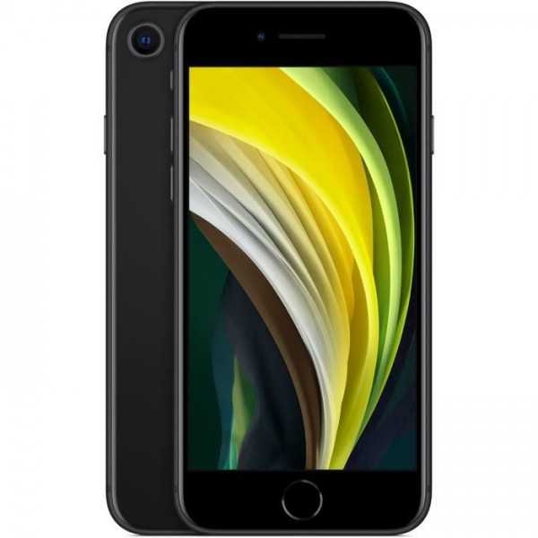 iphone-se-64go.jpg
