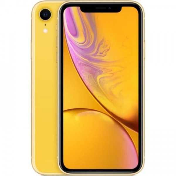 iphone-xr-64go.jpg