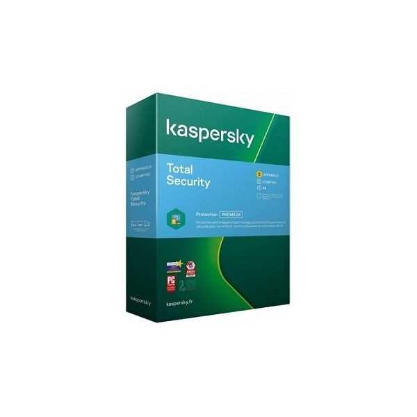 kaspersky-total-security-2021-5-postes-1-an-multi-devices-kl19498befs-20mag.jpg