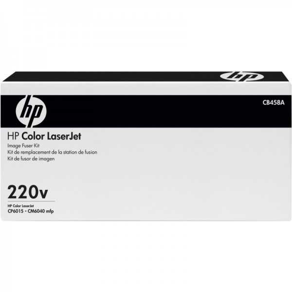 kit-de-fusion-hp-color-laserjet-cb458a-220-v-cb458a.jpg