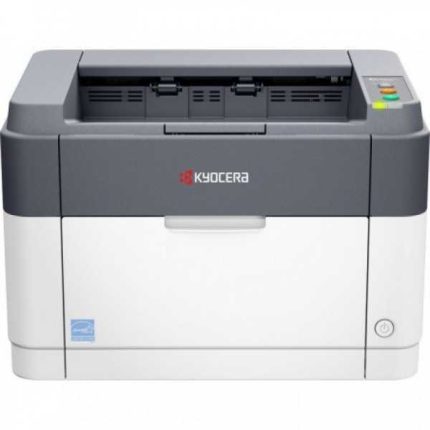 Kyocera FS-1040 Imprimante Laser monochrome