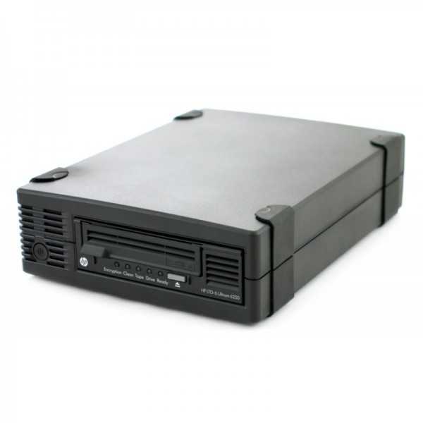 lecteur-de-bande-externe-hp-storeever-lto-6-ultrium-6250-eh970a.jpg
