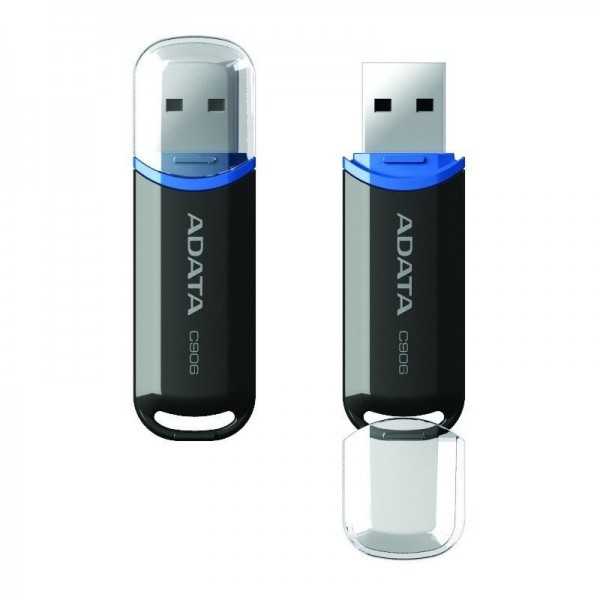 lecteur-flash-usb-adata-c906.jpg