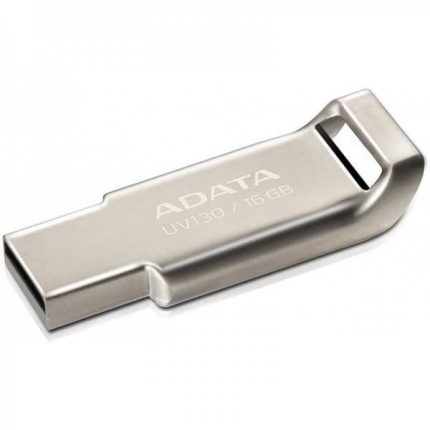 Lecteur Flash USB ADATA UV130