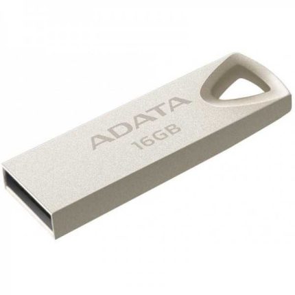Lecteur Flash USB ADATA UV210 (AUV210)