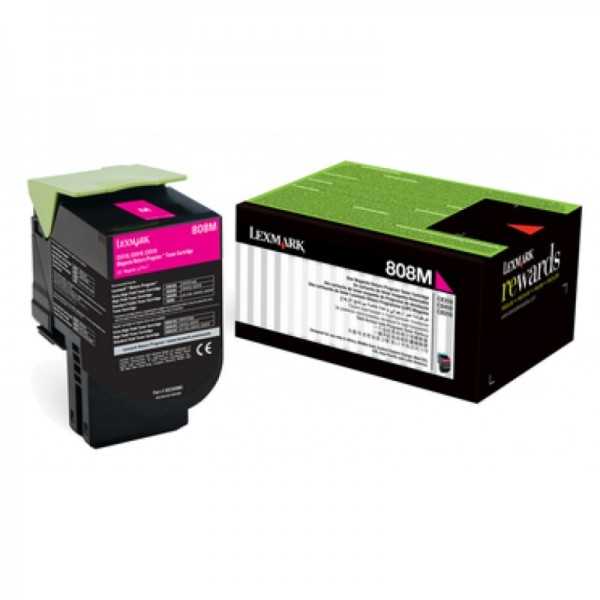 lexmark-808m-magenta-toner-lexmark-d-origine-80c80m0.jpg