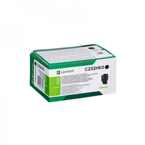 lexmark-noir-c235hk0-toner-lexmark-programme-de-retour-3000.jpg